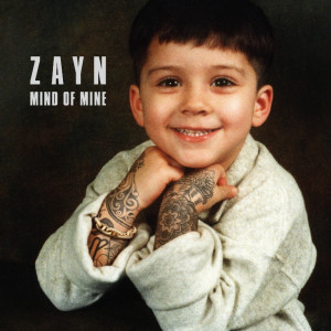 Zayn_mindofmine_