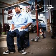 Back_yard_boogie_j_boog