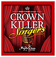 Bnr_crown_killer