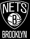 Brroklyn_nets