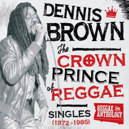 Dennisbrown