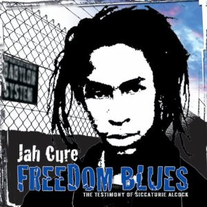 Freedom_blues_jah_cure