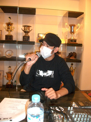 Imgp1668