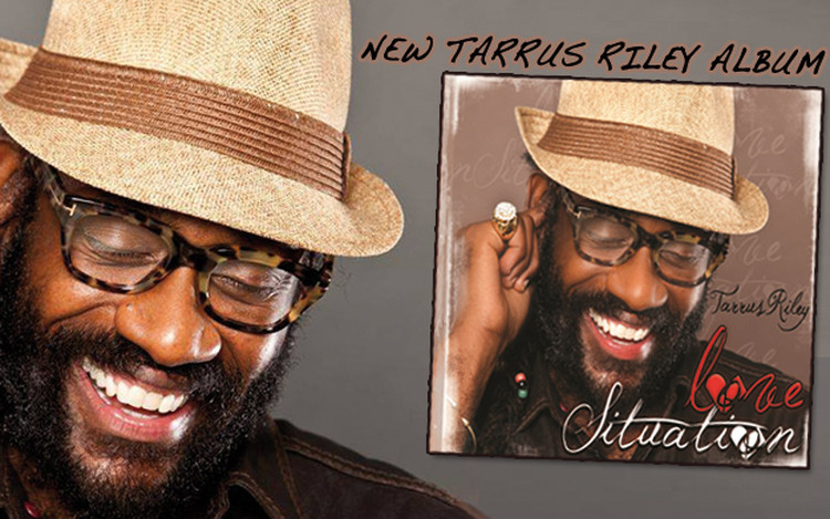 Tarrusrileylovesituationpreview_3