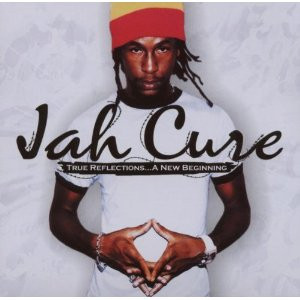 True_reflections_jah_cure