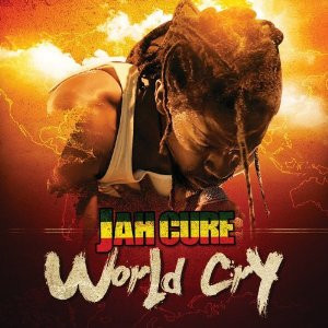 World_cry_jah_cure