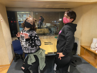 BUZZ STUDIO#42