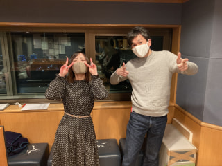BUZZ STUDIO#44