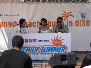 Image1_3 Image1_3
