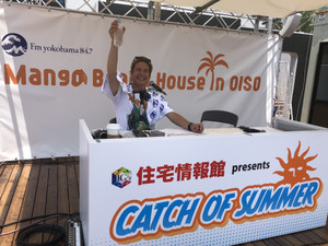 Img_9185 Img_9185