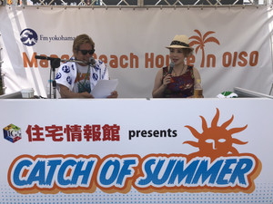 Img_9192 Img_9192