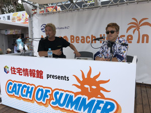 Img_9922 Img_9922