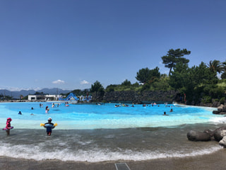 今日は逗子三兄弟が公開生放送♪