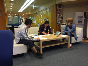 Img_0521 Img_0521