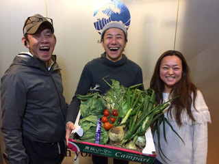 タクシーでの世間話いる？いらない？4月20日（木）