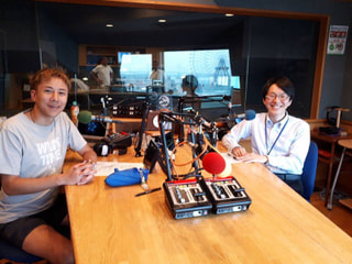 7月5日（水）「　YOKOHAMA BUSINESS EYE　」