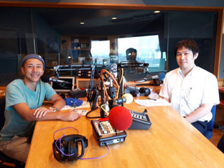 9月6日（水）「 YOKOHAMA BUSINESS EYE 」