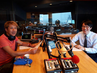 10月4日（水）「 YOKOHAMA BUSINESS EYE 」