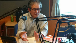 8月17日（木）「 YOKOHAMA BUSINESS EYE 」