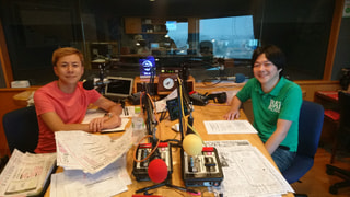 9月7日（木）「 YOKOHAMA BUSINESS EYE 」