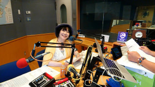 8月28日（火）おはよう年子さん