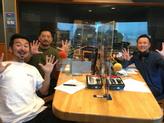 6月15日（水）三菱重工パワーインダストリー presents 明日にやさしく