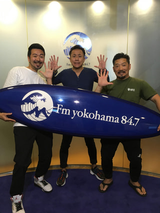 6月22日（水）三菱重工パワーインダストリー presents 明日にやさしく