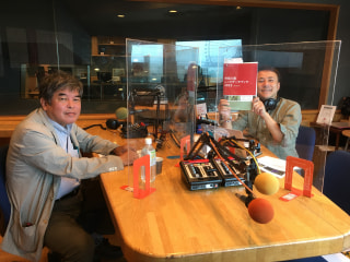 8月17日（水）三菱重工パワーインダストリー presents 明日にやさしく
