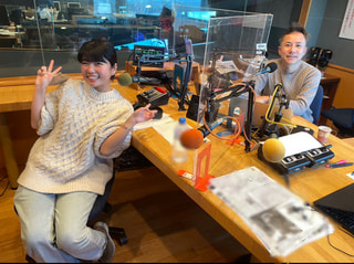 松本千夏ワンデー