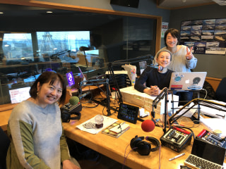 1月3日（木）占い＆レポートまとめ and 庭瀬さん。