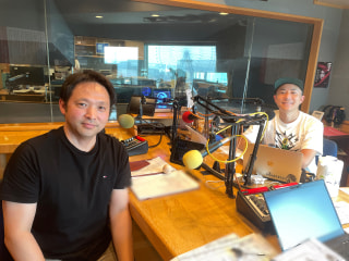 5月22日（月）光邦EYE'Sまとめ＆明日のテーマ