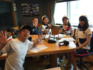 6月2日(金)、3日(土)は「第36回 横浜開港祭2017」!!