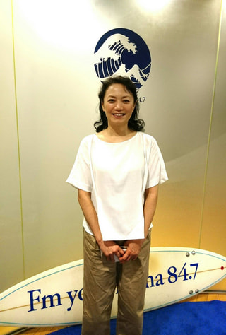 7月6日（木）「　YOKOHAMA BUSINESS EYE　」