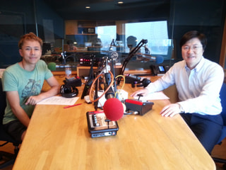 6月28日(水)「YOKOHAMA BUSINESS EYE」