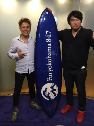 5月11日（水）三菱重工パワーインダストリー presents 明日にやさしく