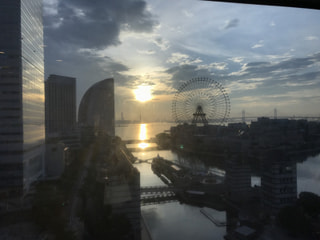 7月3日（月）飲みニケーションって必要ですか？