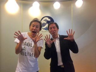食な木曜日!? 4月13日(木)