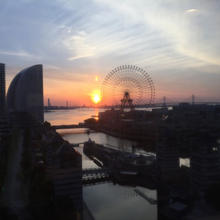 5月3日(水)イヤホンランナー どう思いますか？