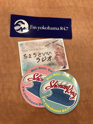 スペシャルウィークはプレゼントも満載！