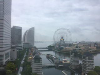 5月10日(水)スマホで育児は時代の流れ？