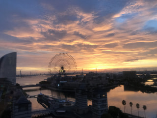 10月2日（月）料理の美味しい条件ってなんですか？