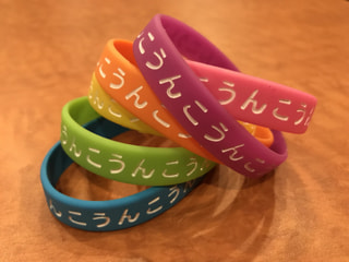 今週はスペシャルウィーク！！