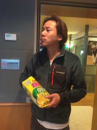 4月13日(木)セルフレジって好き？嫌い？