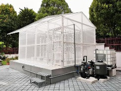 1月26日（水）三菱重工パワーインダストリー presents 明日にやさしく