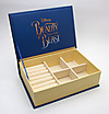 Batb_jewelry_box_open