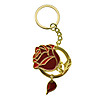 Batb_keychain_front_3