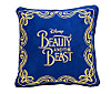 Batb_mini_cushion_2