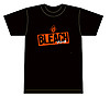 Bleach_tshirt