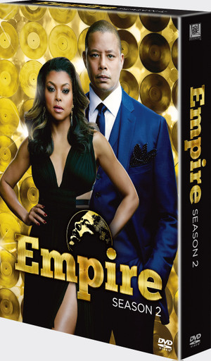 Empire2_sd_j