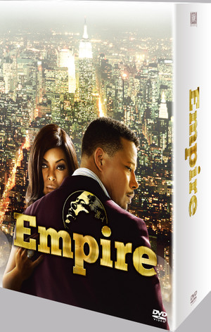 Empire_sd_j